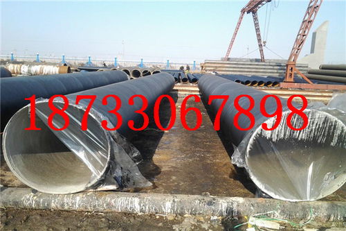 【規格齊全:湖北涂塑鋼管工廠】-