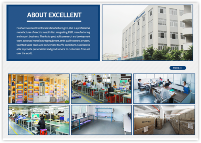 企業(yè)出海路線圖(06) 網(wǎng)站建設(shè)——打造全球市場(chǎng)橋頭堡的素材清單